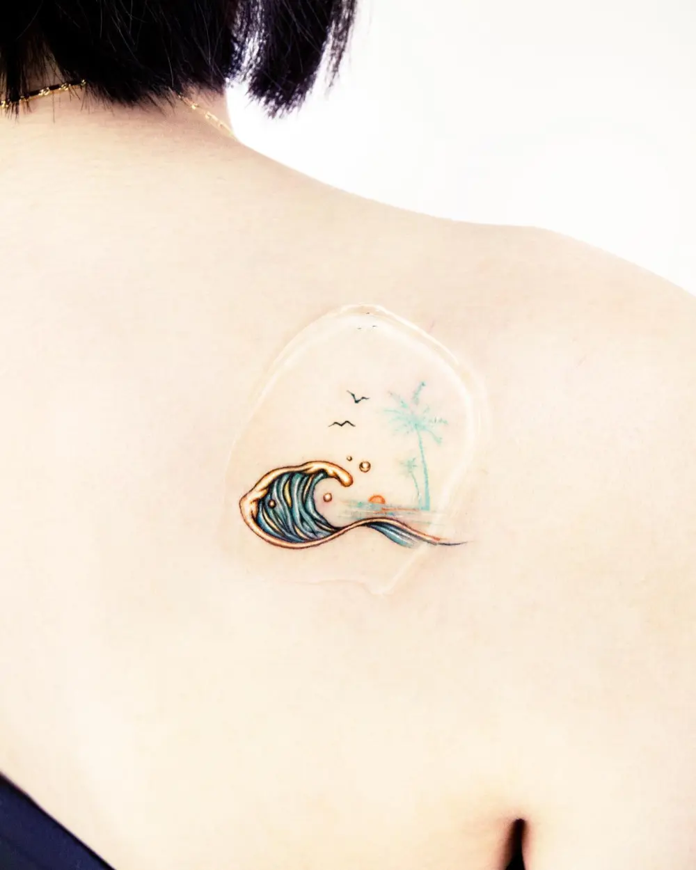tattooist_toma