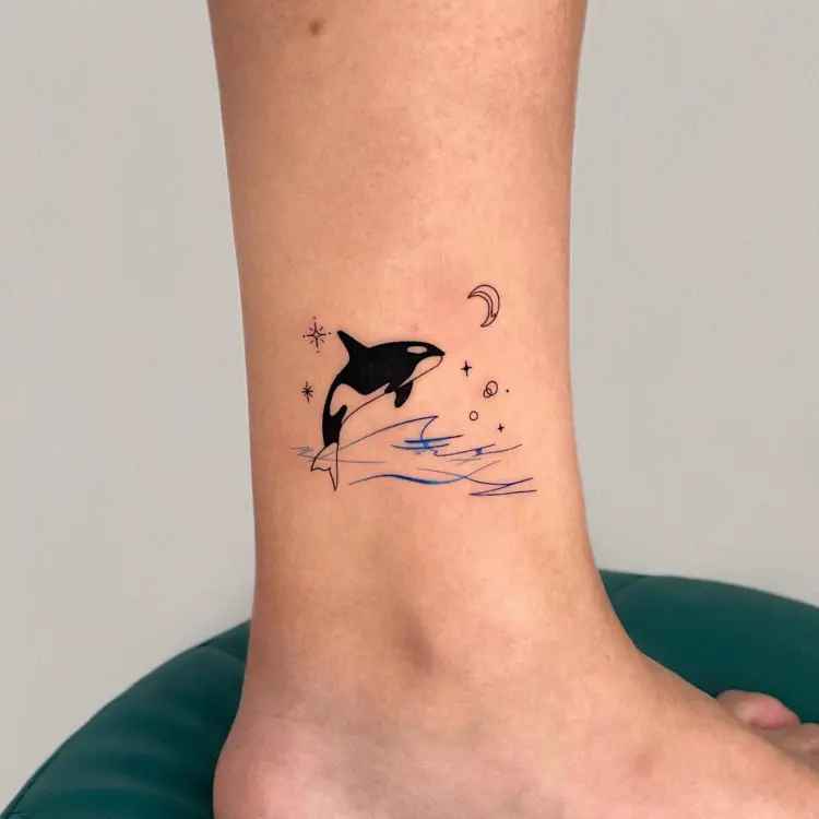 soozzang_tattoo