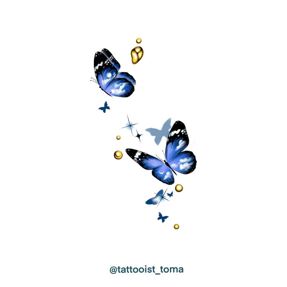 tattooist_toma