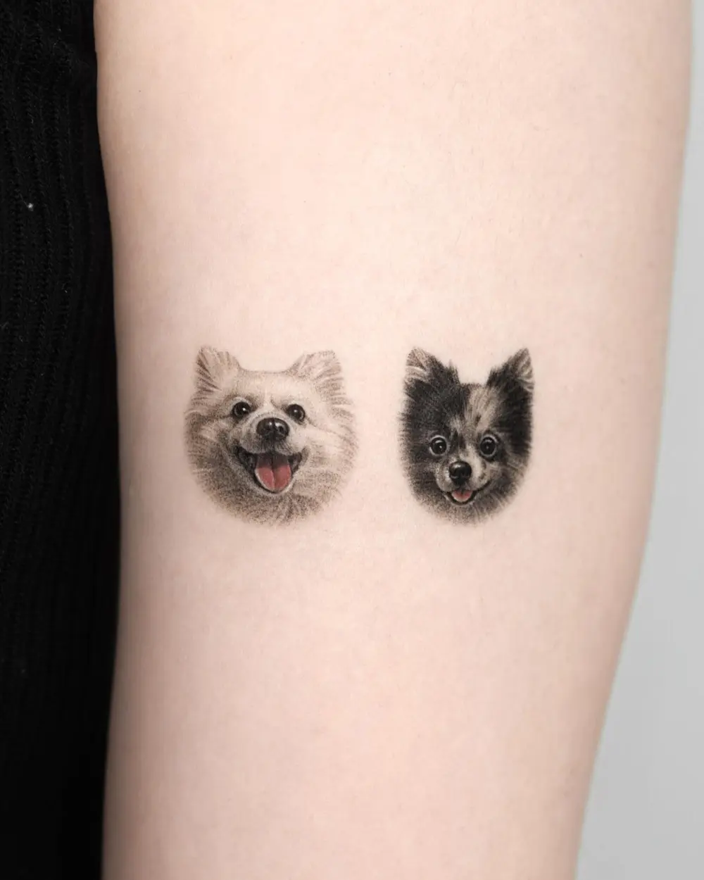 dorok.tattoo