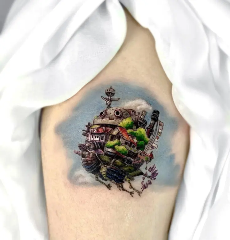 yoda_ink