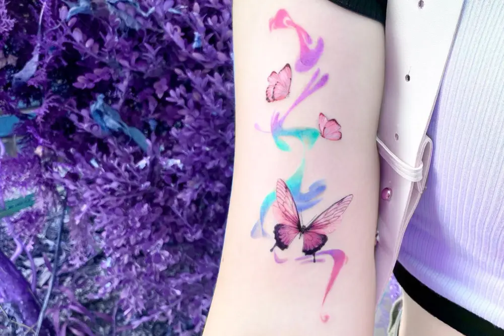 xrou_tattoo