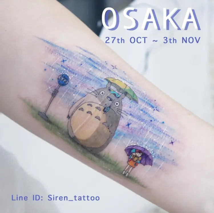 siren_ink