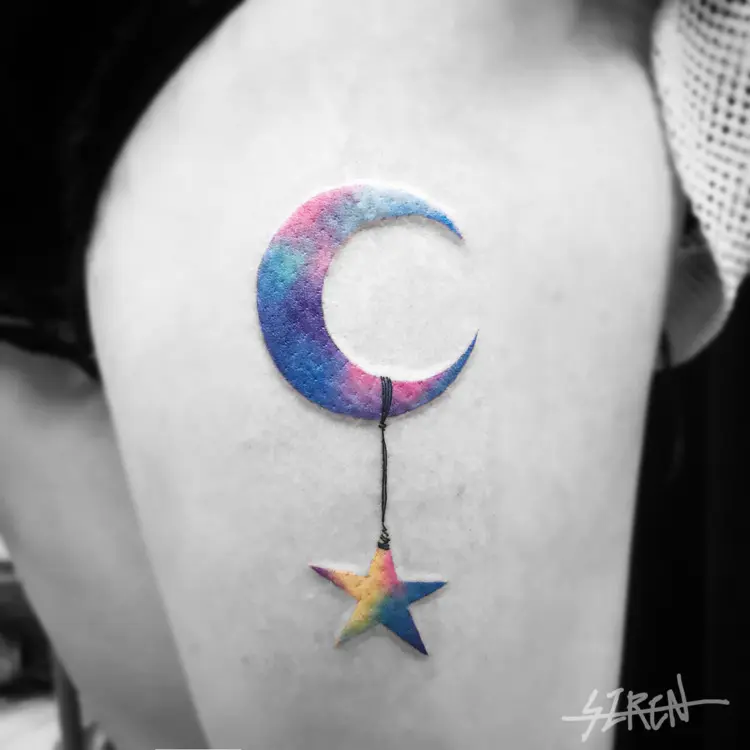 siren_ink
