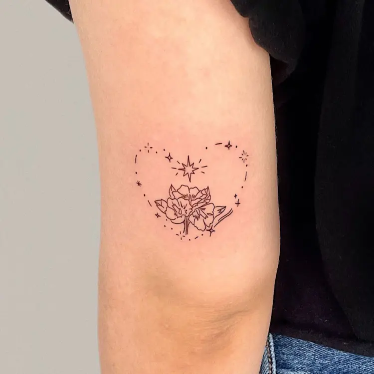 soozzang_tattoo