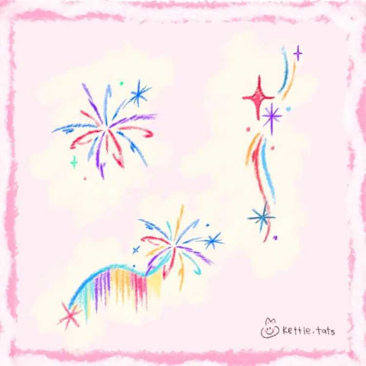 kettle_tats