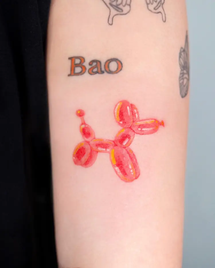 tattooist_lani