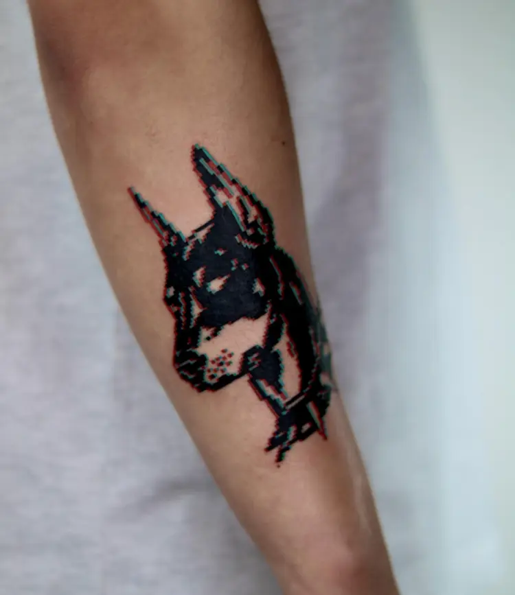zzang.ga_tattoo
