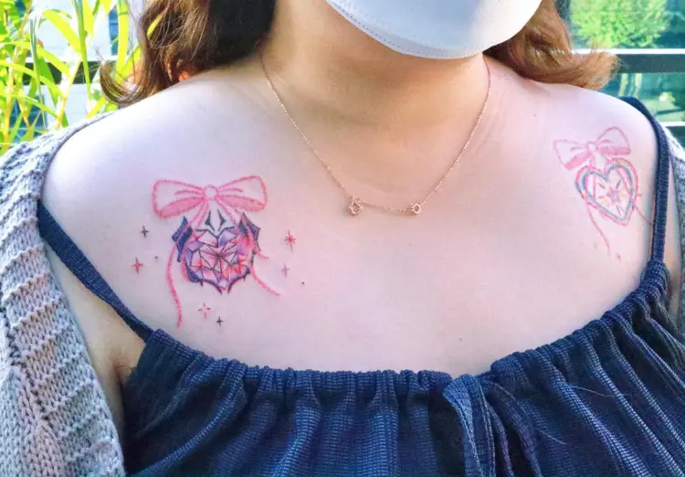 kettle_tats