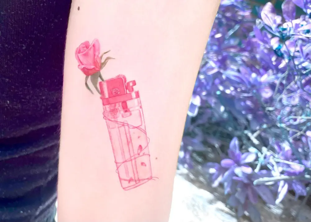 xrou_tattoo