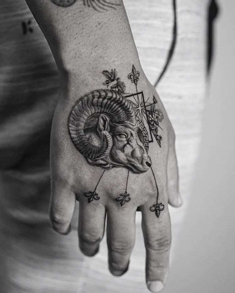 Snake