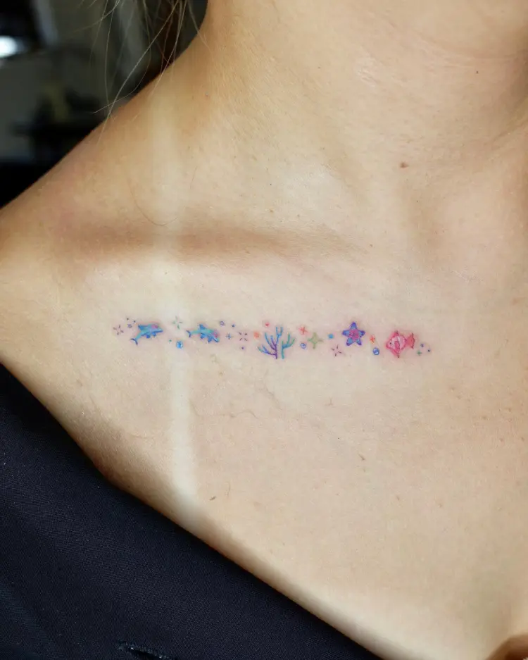 seon_tattoo