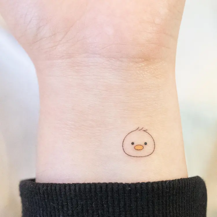 tattooist_arar