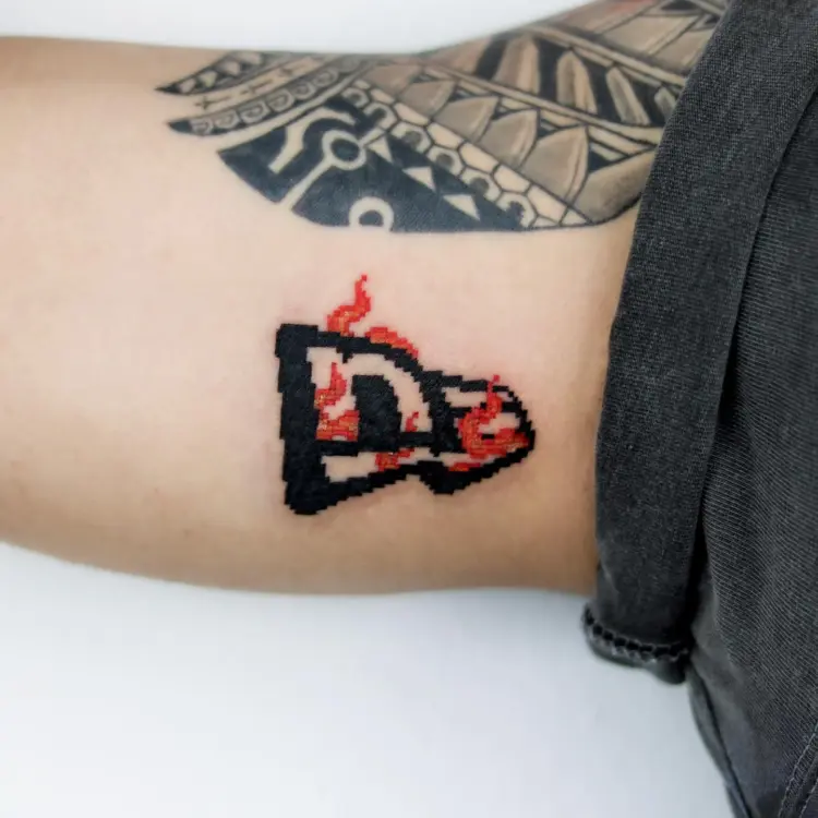 zzang.ga_tattoo