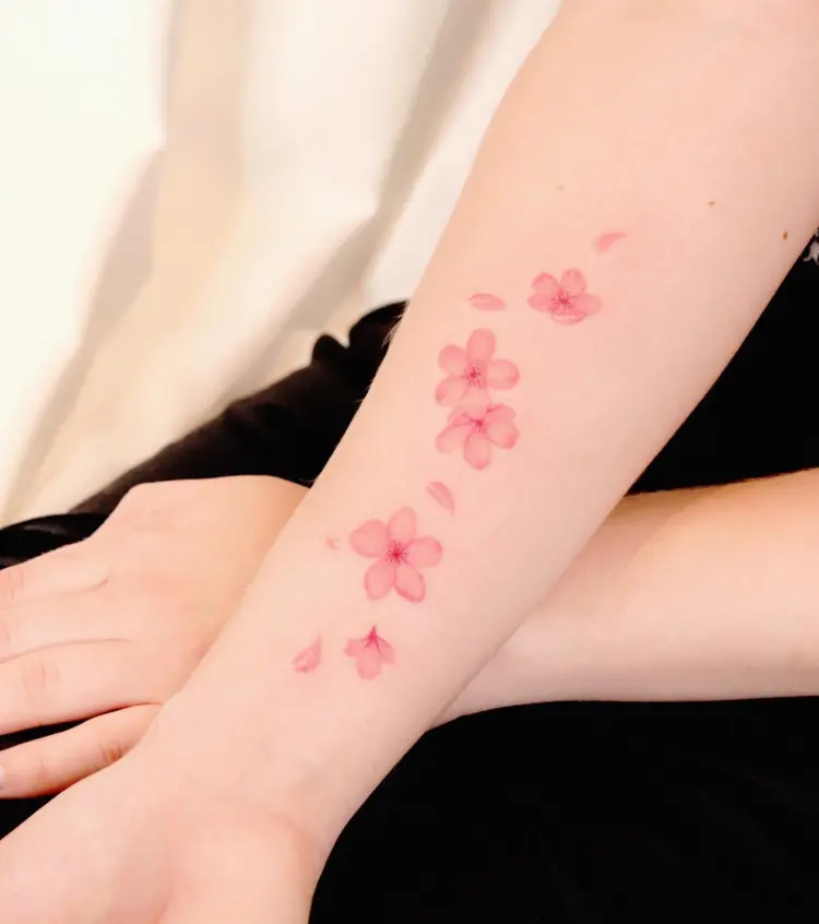 peria_tattoo