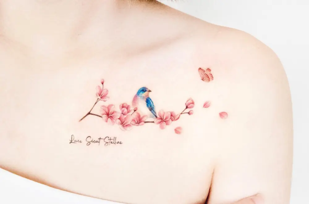 coy.tattoo