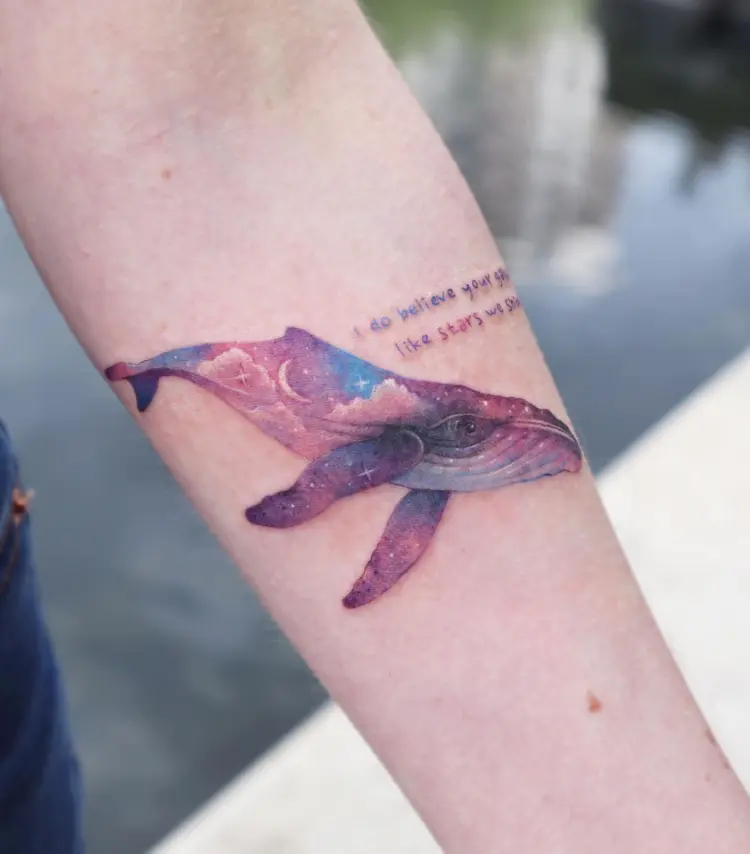 siren_ink