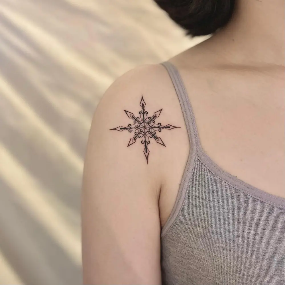 Geometric