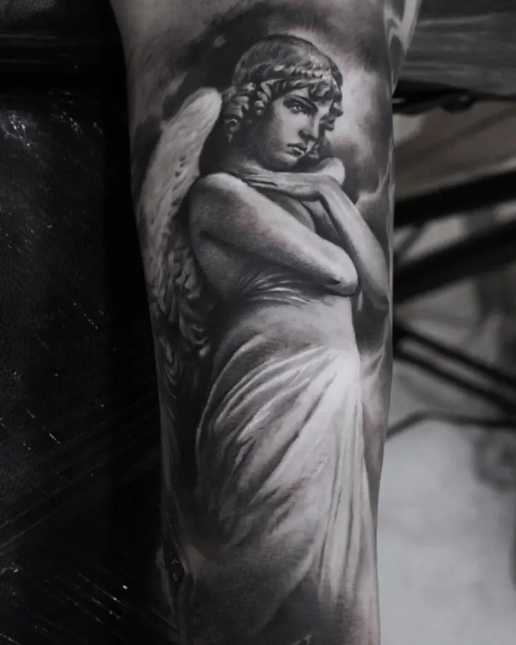 bran.d_tattoos