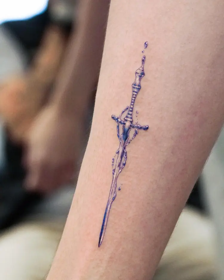 tattooist.inno