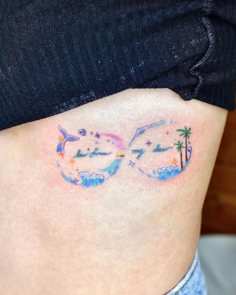 seon_tattoo