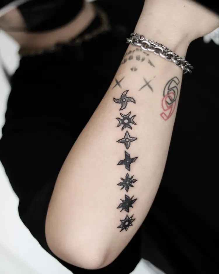 zzang.ga_tattoo