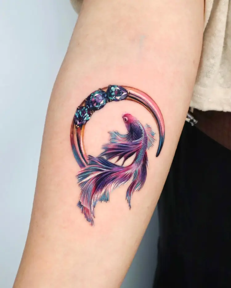non_lee_ink