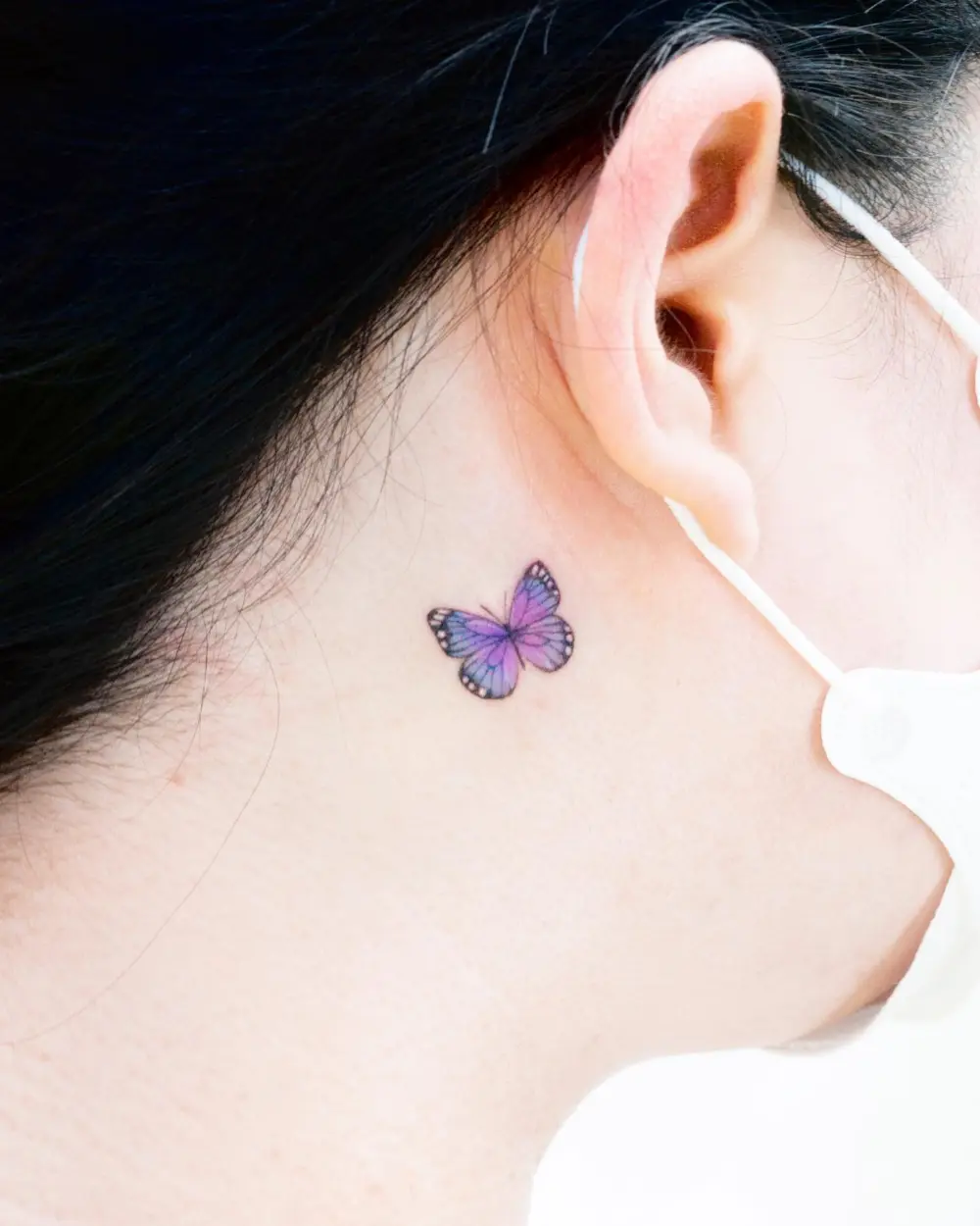 coy.tattoo