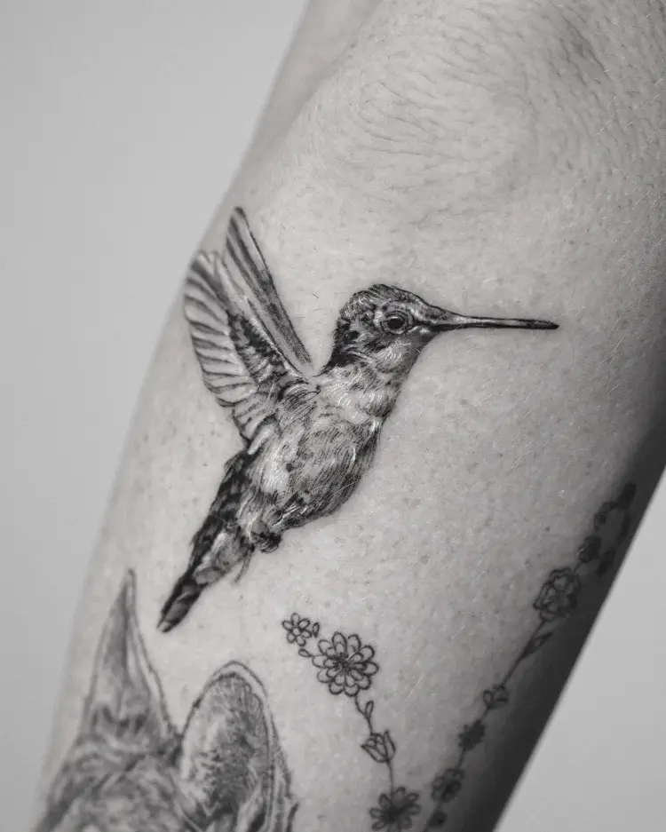tattooer_amu
