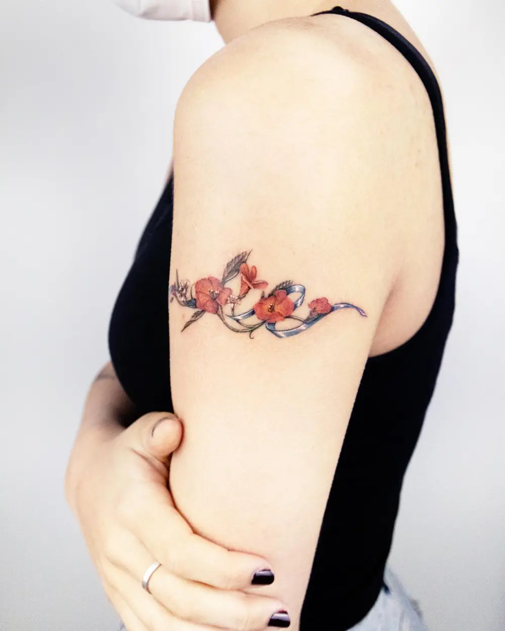 tattooist_toma