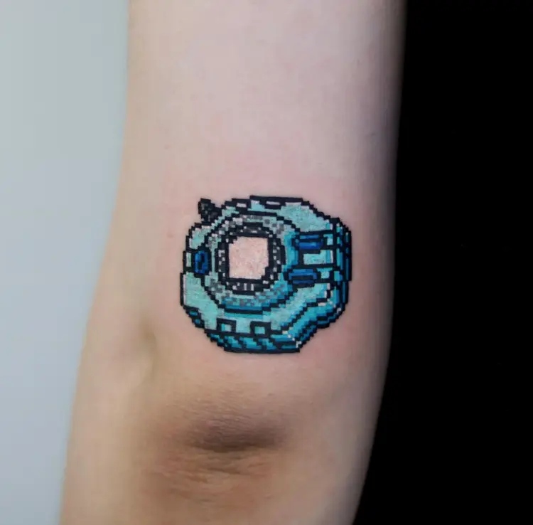 zzang.ga_tattoo