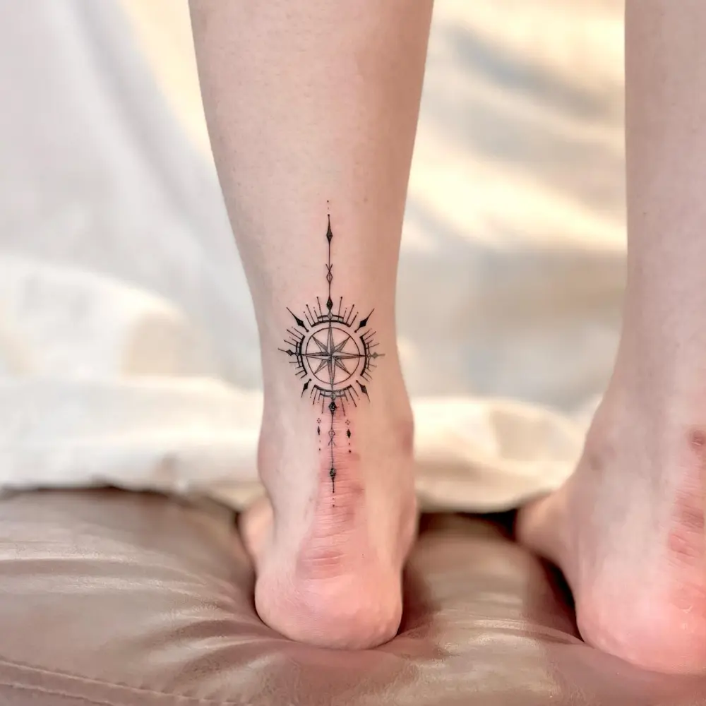 Geometric