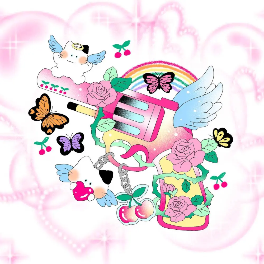 s2.love.roro.s2