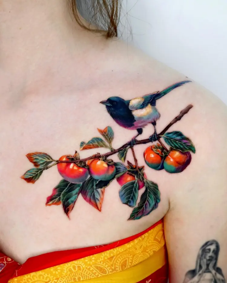 non_lee_ink