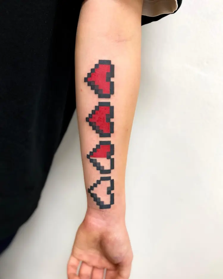 zzang.ga_tattoo