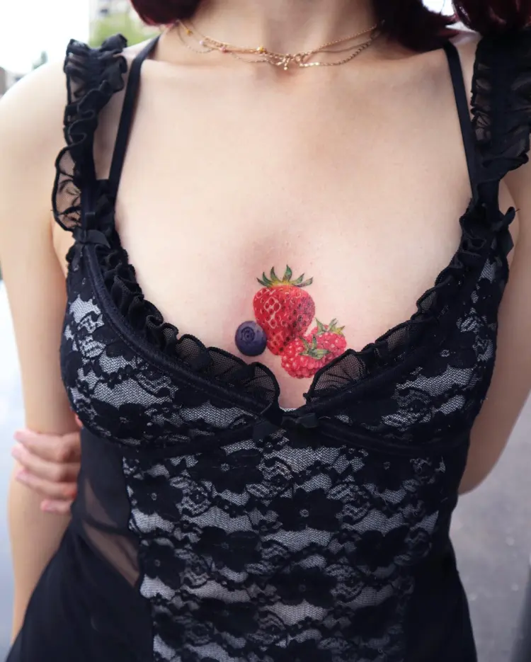siren_ink