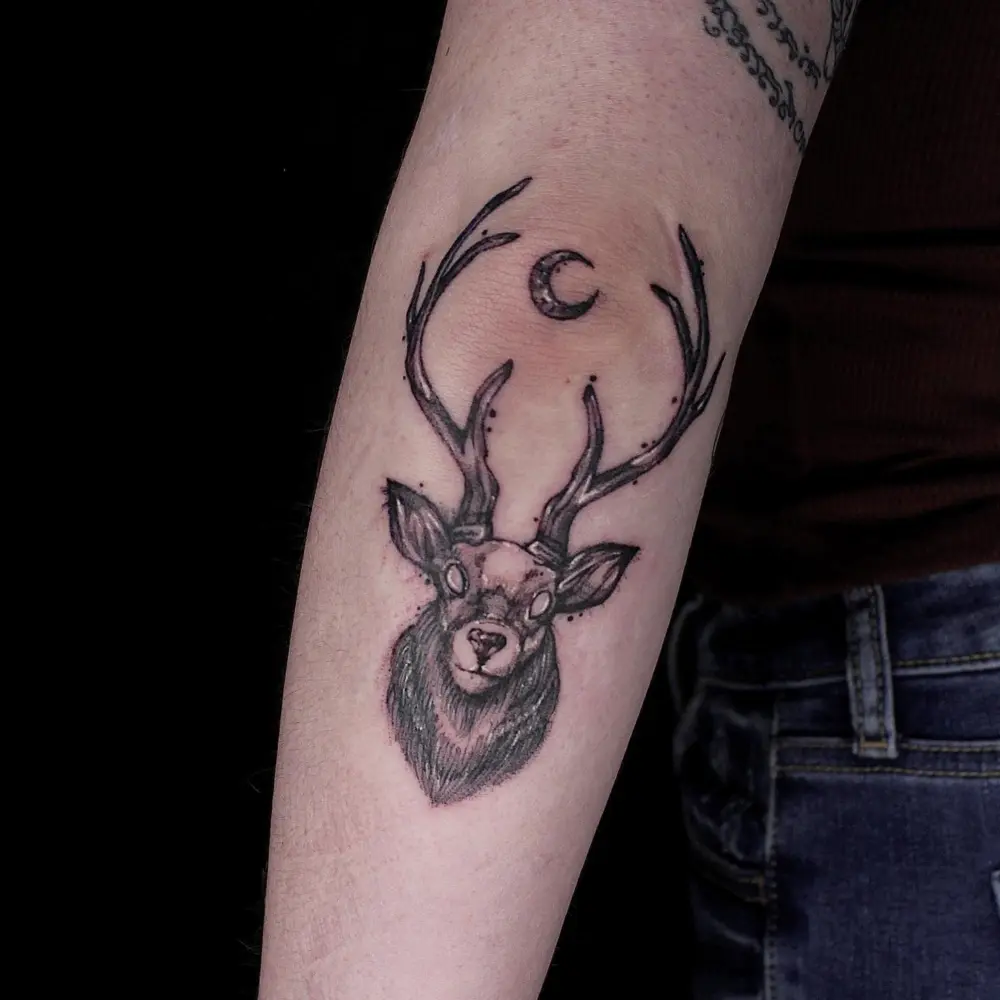 gnar.ttt