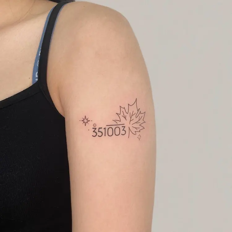 soozzang_tattoo
