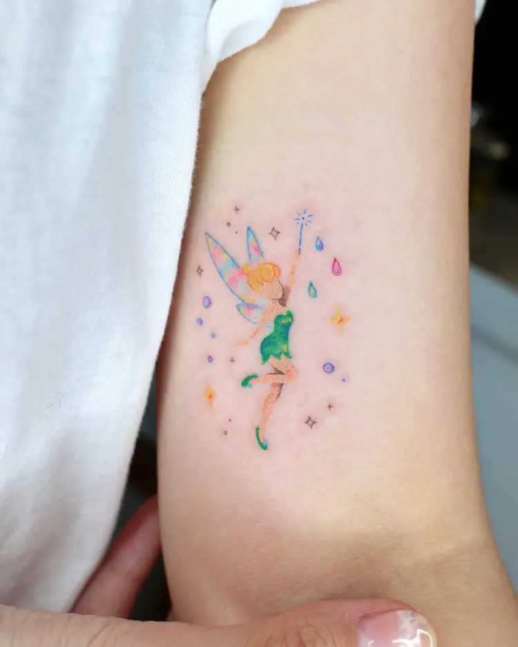 seon_tattoo