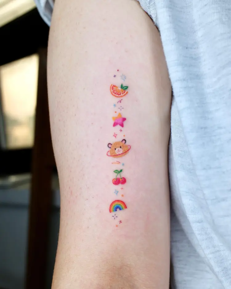 seon_tattoo