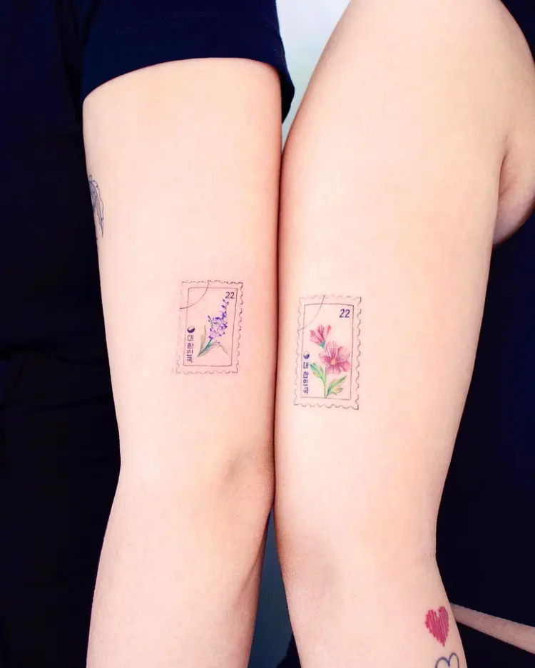 tattooist_arun