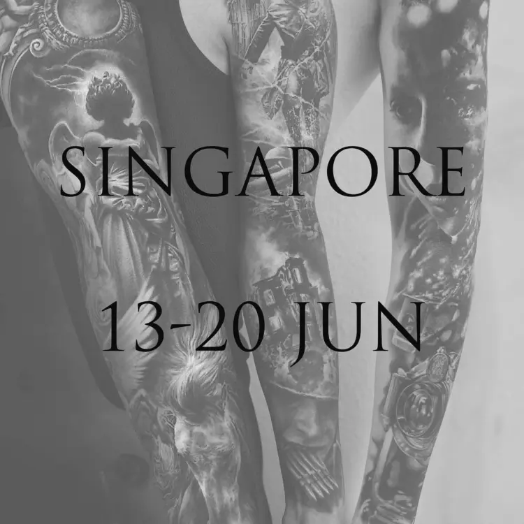 bran.d_tattoos
