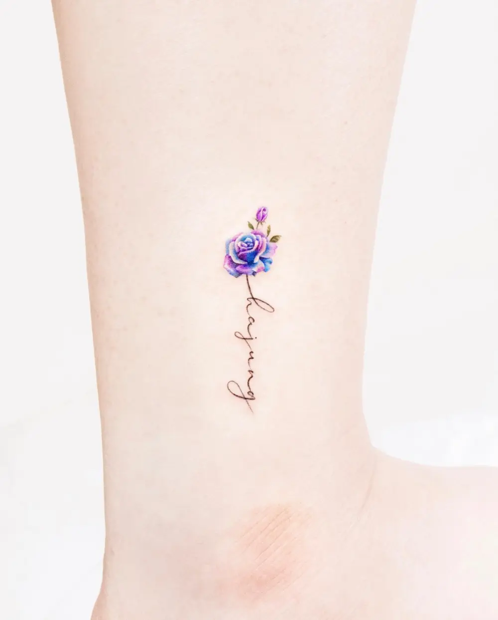 coy.tattoo