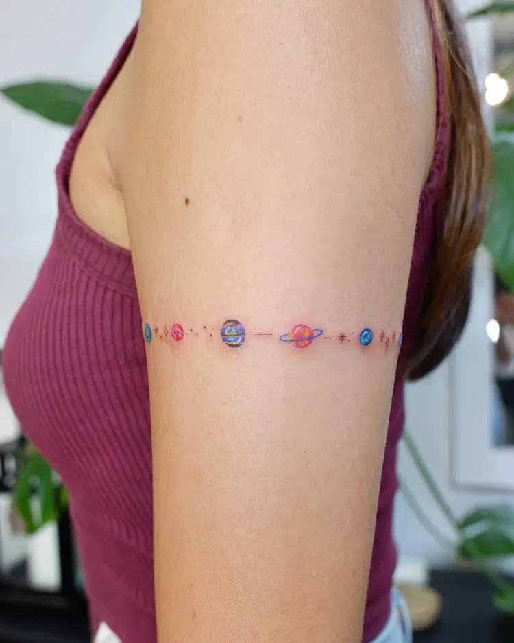 seon_tattoo