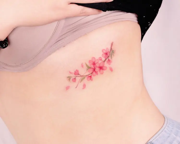 peria_tattoo
