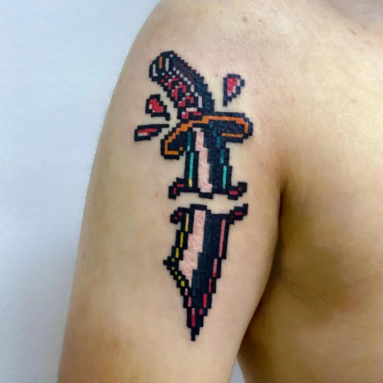 zzang.ga_tattoo