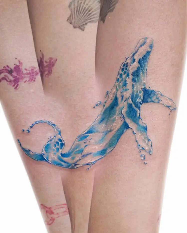 tattooist.inno