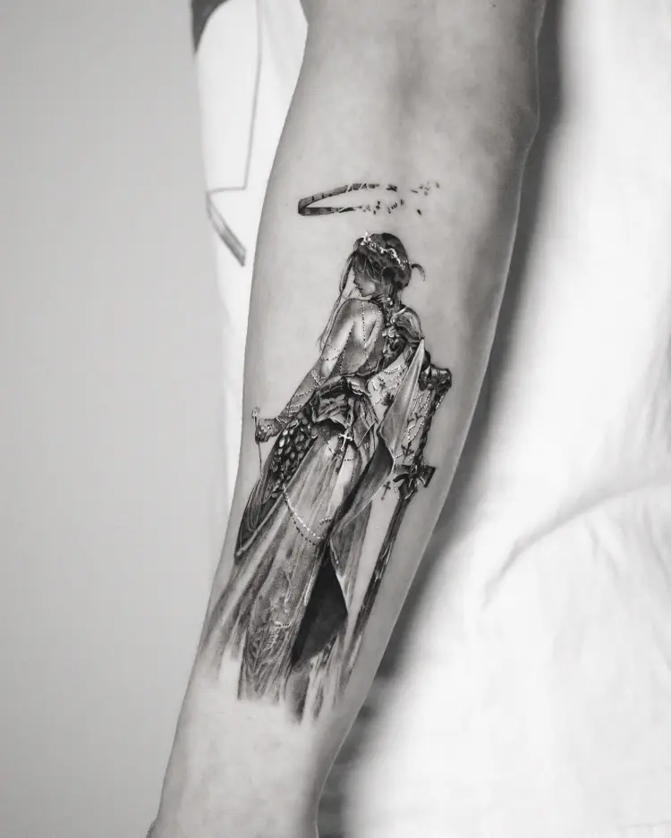 tattooer_amu