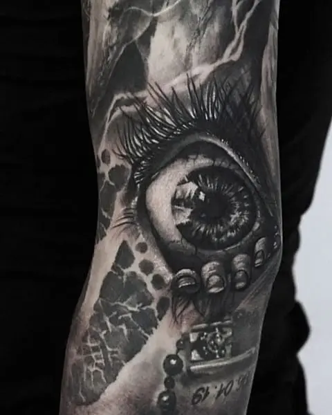 bran.d_tattoos