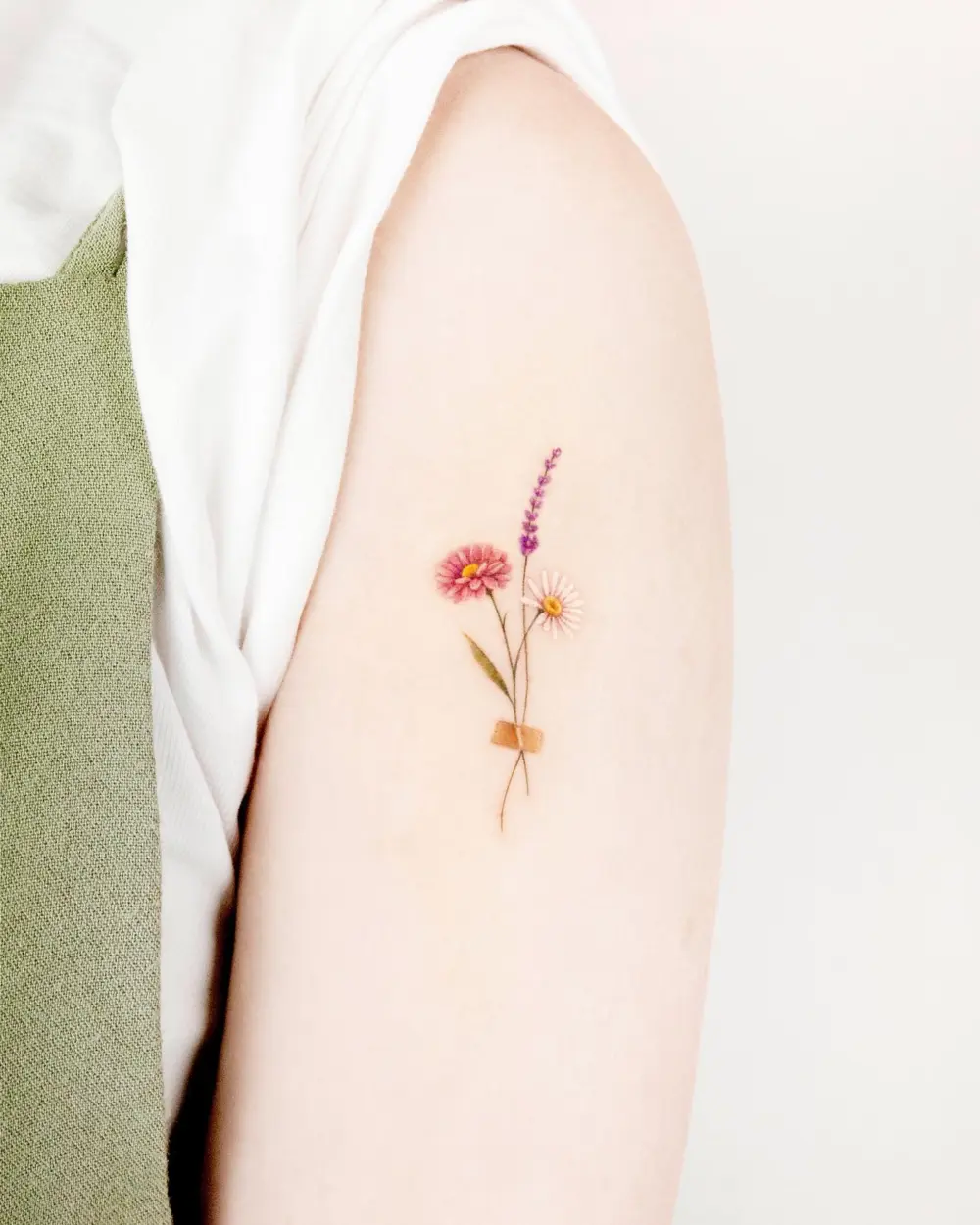 coy.tattoo